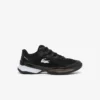 Ag-Lt Ultra Tennis-Schuhe für Damen