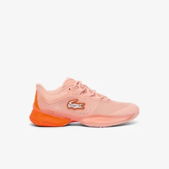 Ag-Lt Ultra Tennis-Schuhe für Damen