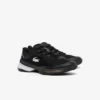 Ag-Lt Ultra Tennis-Schuhe für Damen