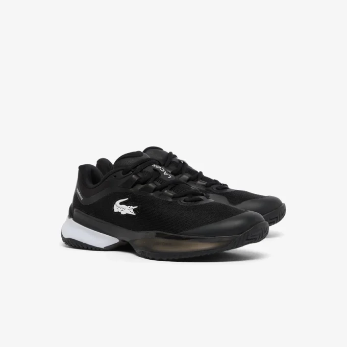 Ag-Lt Ultra Tennis-Schuhe für Damen