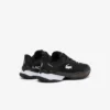 Ag-Lt Ultra Tennis-Schuhe für Damen