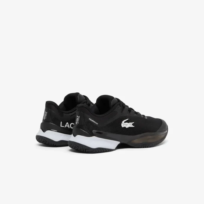 Ag-Lt Ultra Tennis-Schuhe für Damen