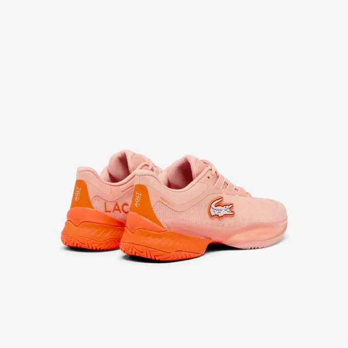 Ag-Lt Ultra Tennis-Schuhe für Damen