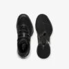 Ag-Lt Ultra Tennis-Schuhe für Damen