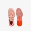 Ag-Lt Ultra Tennis-Schuhe für Damen