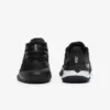 Ag-Lt Ultra Tennis-Schuhe für Damen