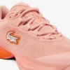 Ag-Lt Ultra Tennis-Schuhe für Damen