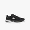 Ag-Lt Ultra Tennis-Schuhe für Herren