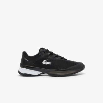 Ag-Lt Ultra Tennis-Schuhe für Herren