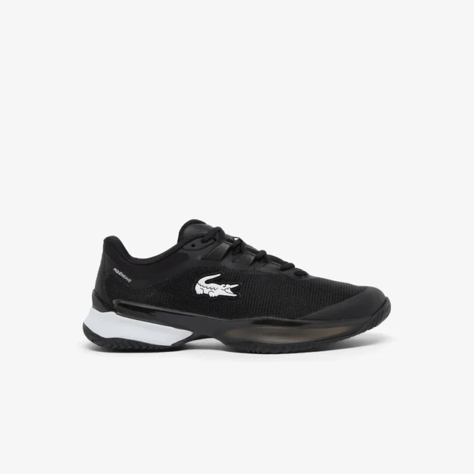 Ag-Lt Ultra Tennis-Schuhe für Herren