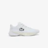 Ag-Lt Ultra Tennis-Schuhe für Herren