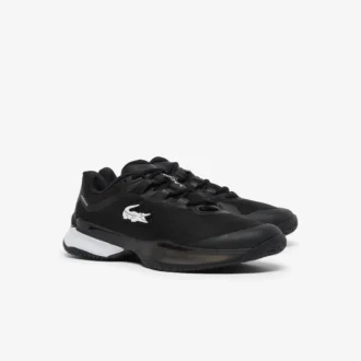 Ag-Lt Ultra Tennis-Schuhe für Herren