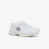 Ag-Lt Ultra Tennis-Schuhe für Herren