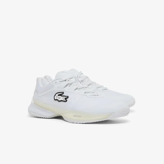 Ag-Lt Ultra Tennis-Schuhe für Herren