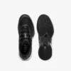 Ag-Lt Ultra Tennis-Schuhe für Herren