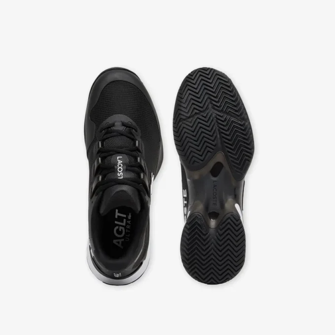 Ag-Lt Ultra Tennis-Schuhe für Herren
