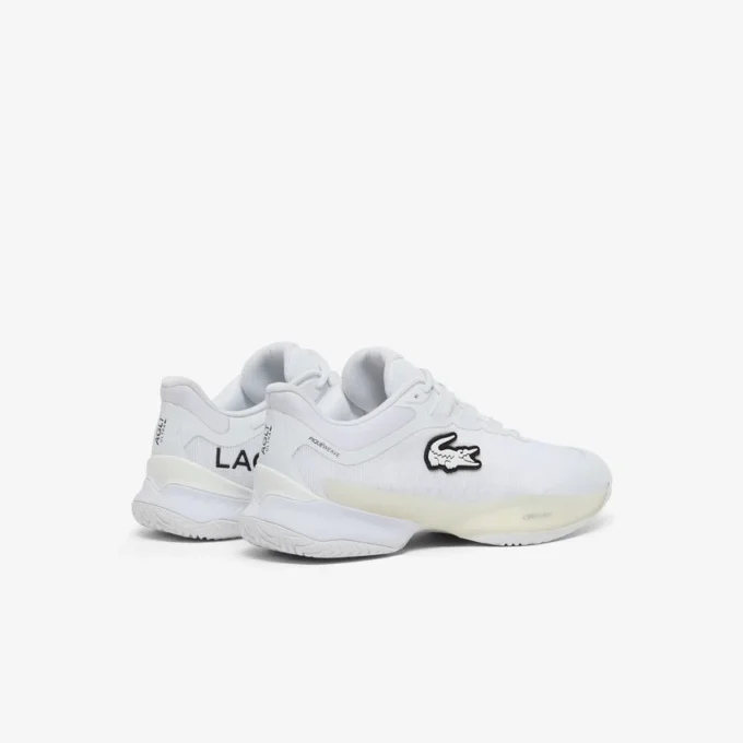 Ag-Lt Ultra Tennis-Schuhe für Herren