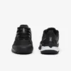 Ag-Lt Ultra Tennis-Schuhe für Herren