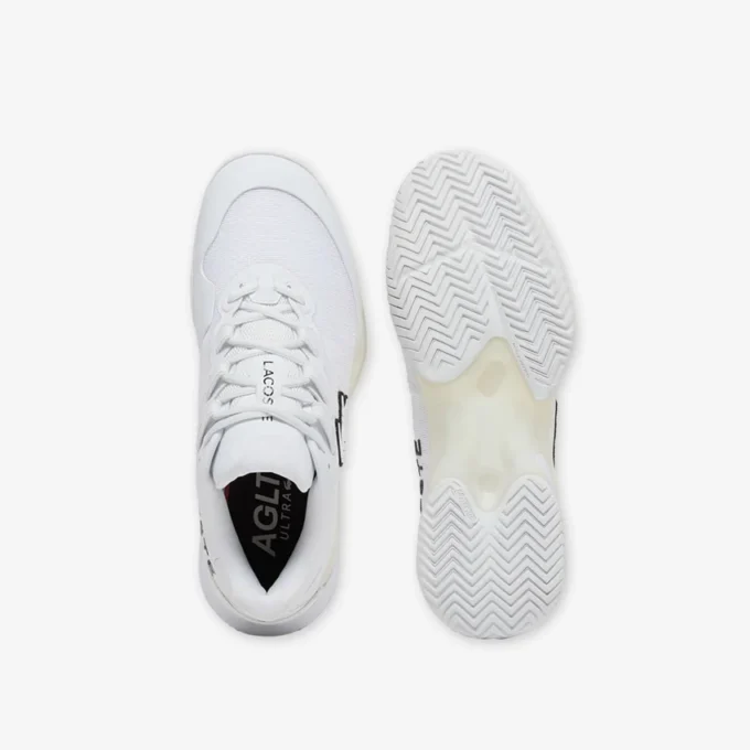 Ag-Lt Ultra Tennis-Schuhe für Herren