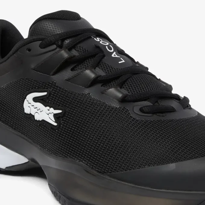 Ag-Lt Ultra Tennis-Schuhe für Herren