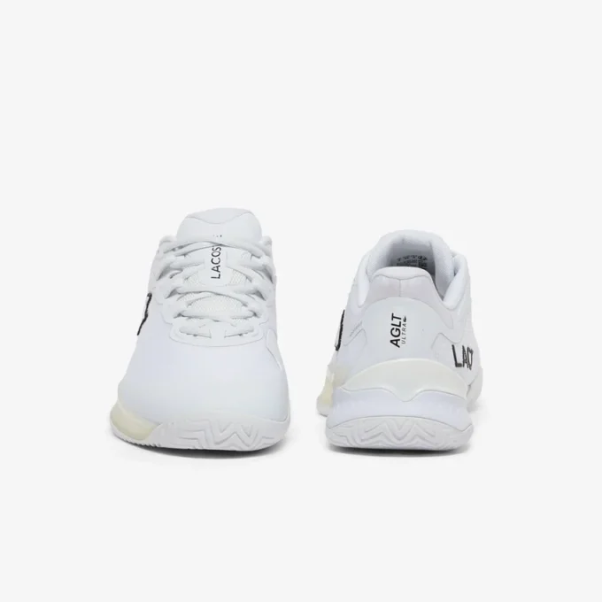 Ag-Lt Ultra Tennis-Schuhe für Herren