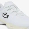 Ag-Lt Ultra Tennis-Schuhe für Herren