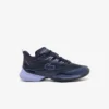 Ag-LT23 Ultra Tennis-Schuhe für Damen