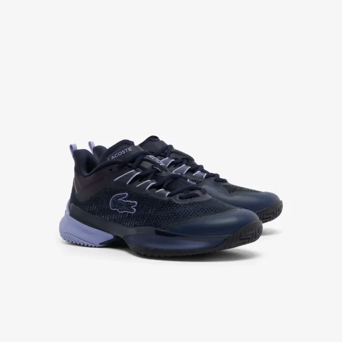 Ag-LT23 Ultra Tennis-Schuhe für Damen