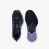 Ag-LT23 Ultra Tennis-Schuhe für Damen