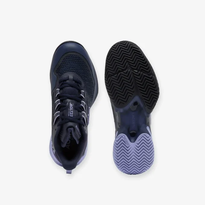 Ag-LT23 Ultra Tennis-Schuhe für Damen