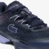 Ag-LT23 Ultra Tennis-Schuhe für Damen