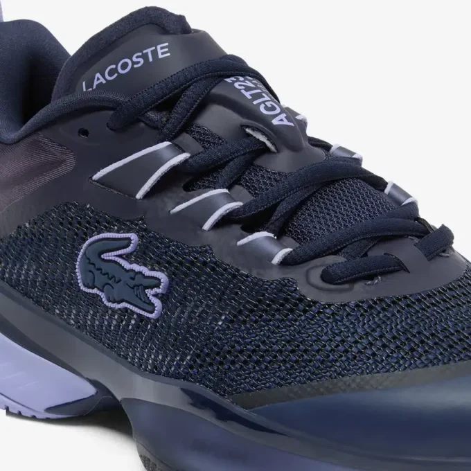 Ag-LT23 Ultra Tennis-Schuhe für Damen