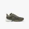 Ag-LT23 Ultra Tennis-Schuhe für Herren