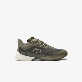 Ag-LT23 Ultra Tennis-Schuhe für Herren