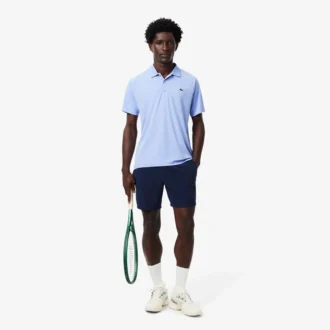 Ag-LT23 Ultra Tennis-Schuhe für Herren