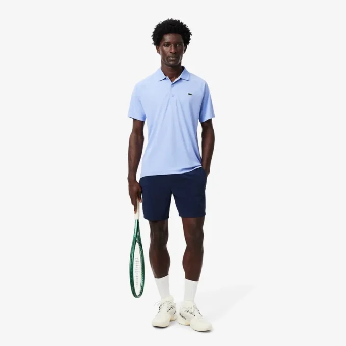 Ag-LT23 Ultra Tennis-Schuhe für Herren