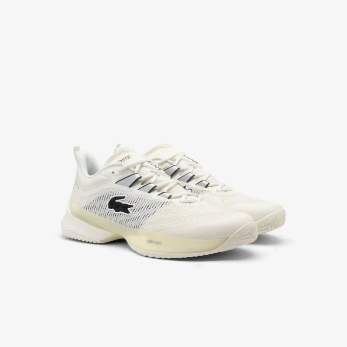 Ag-LT23 Ultra Tennis-Schuhe für Herren