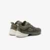 Ag-LT23 Ultra Tennis-Schuhe für Herren
