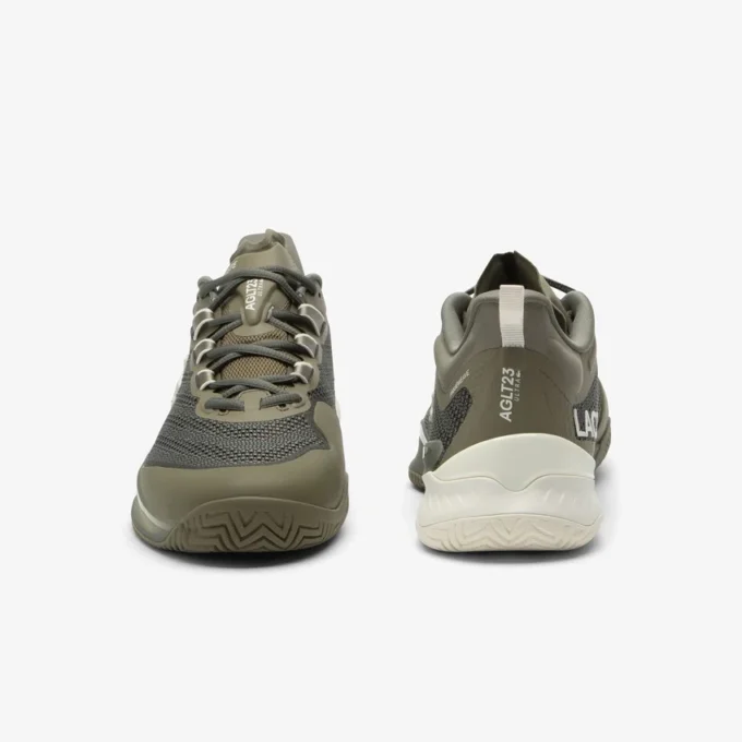 Ag-LT23 Ultra Tennis-Schuhe für Herren