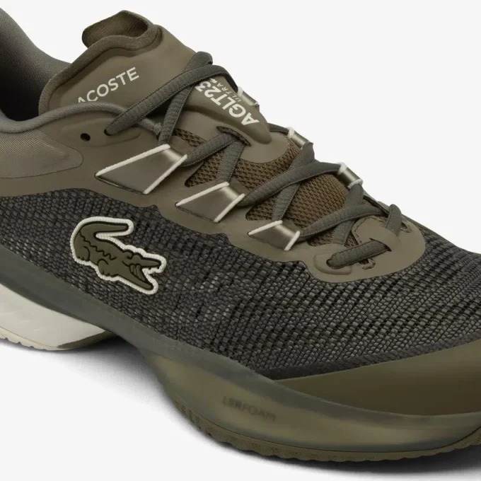 Ag-LT23 Ultra Tennis-Schuhe für Herren