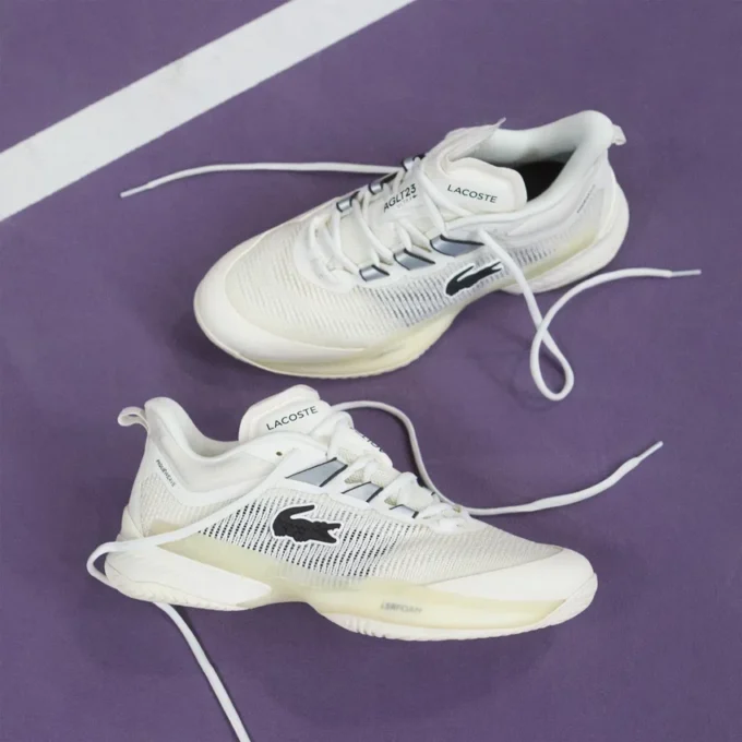 Ag-LT23 Ultra Tennis-Schuhe für Herren
