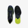 Ag-LT23 Ultra X Daniil Medvedev Sandplatz-Tennisschuhe für Herren