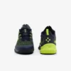 Ag-LT23 Ultra X Daniil Medvedev Sandplatz-Tennisschuhe für Herren