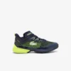 Ag-LT23 Ultra X Daniil Medvedev Tennis-Schuhe für Herren