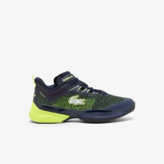 Ag-LT23 Ultra X Daniil Medvedev Tennis-Schuhe für Herren
