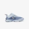 Ag-LT23 Ultra X Daniil Medvedev Tennis-Schuhe für Herren