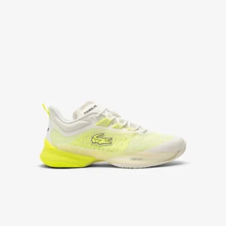 Ag-LT23 Ultra X Daniil Medvedev Tennis-Schuhe für Herren