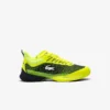 Ag-LT23 Ultra X Daniil Medvedev Tennis-Schuhe für Herren