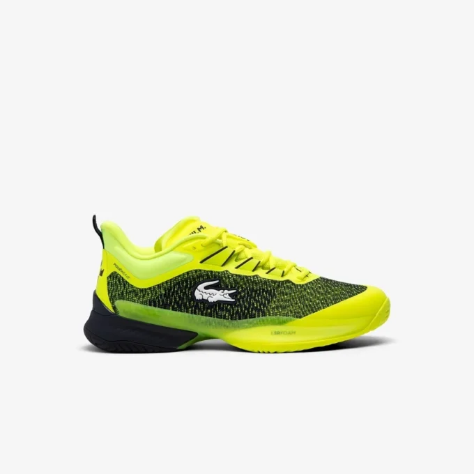 Ag-LT23 Ultra X Daniil Medvedev Tennis-Schuhe für Herren