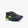 Ag-LT23 Ultra X Daniil Medvedev Tennis-Schuhe für Herren